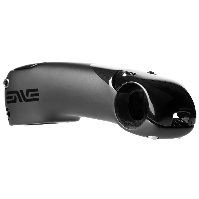 spokex2272837