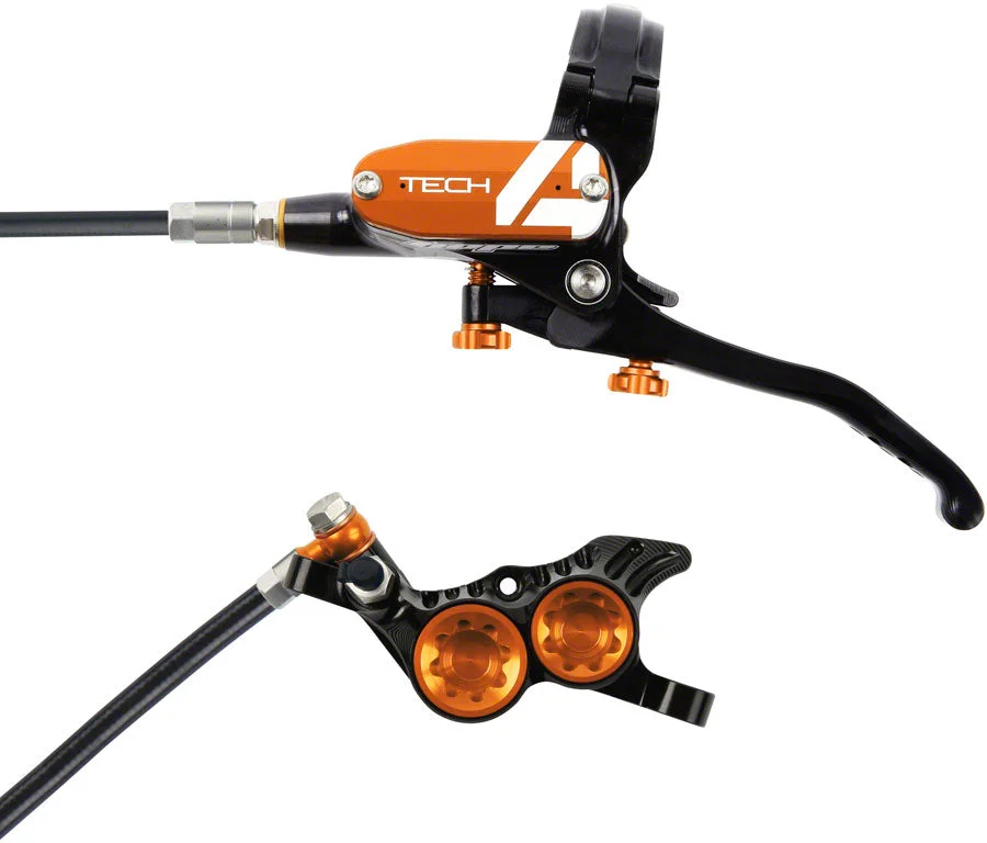 spokex2272904