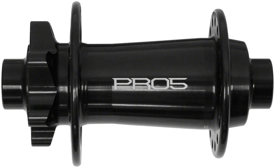 spokex2273341
