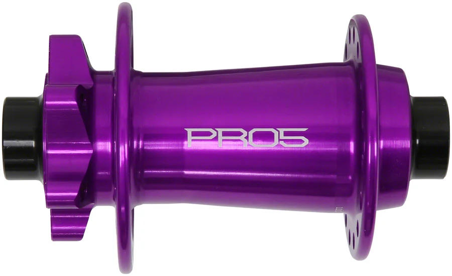 spokex2273367