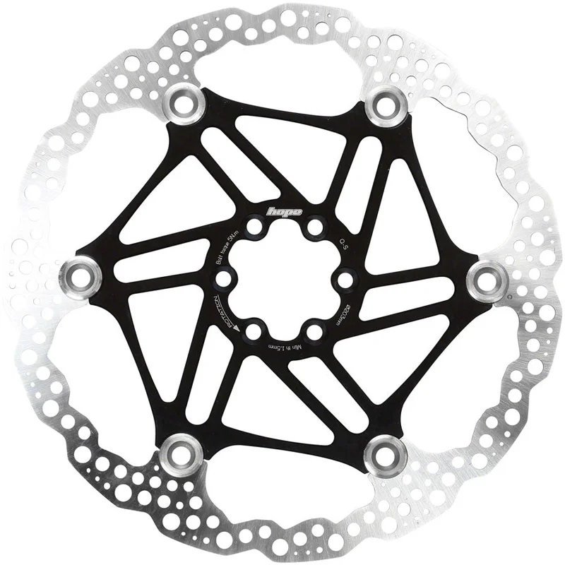 spokex2273490