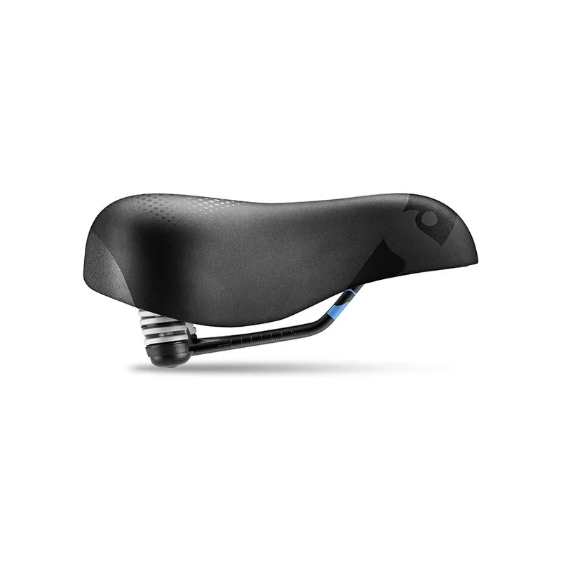 spokex2273639