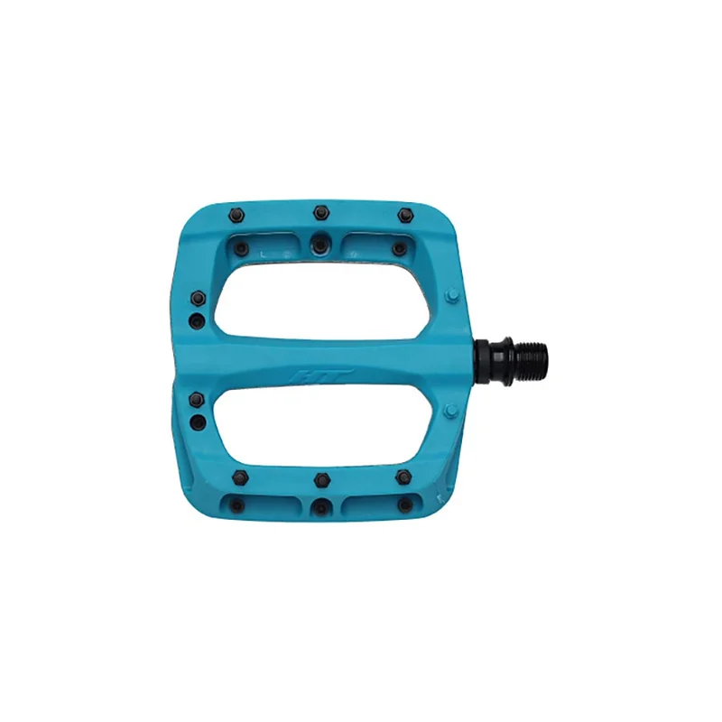 spokex2273735