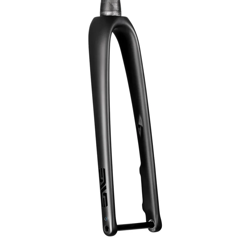 spokex2273860