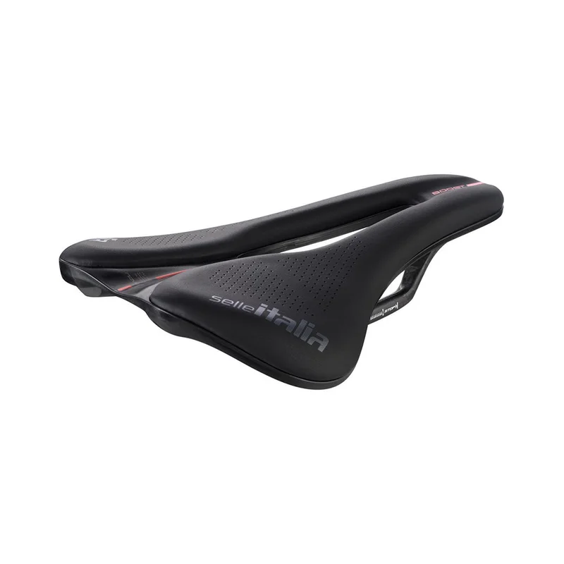 spokex2273885