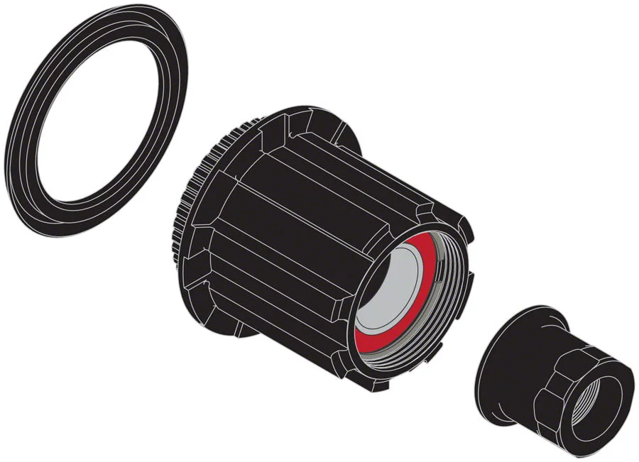 spokex2273898