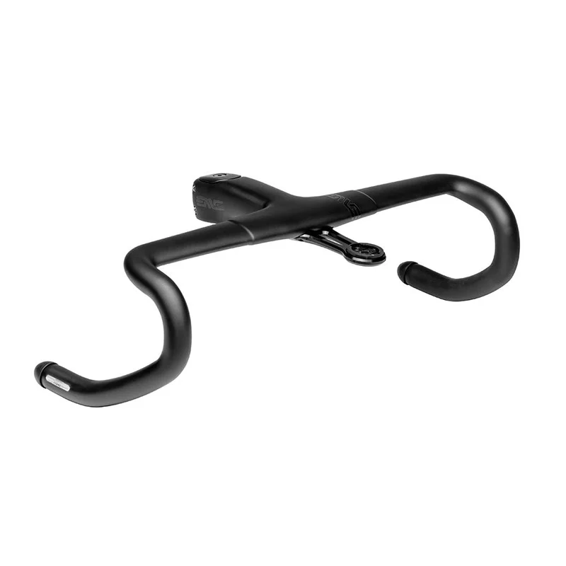 spokex2274011