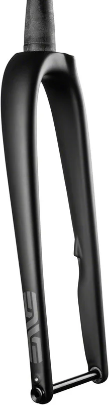 spokex2274207