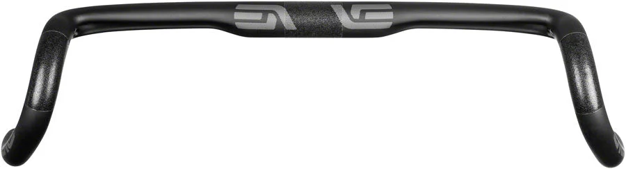 spokex2274246