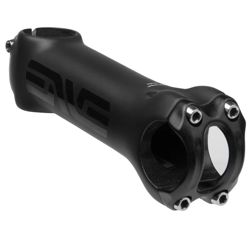 spokex2274386