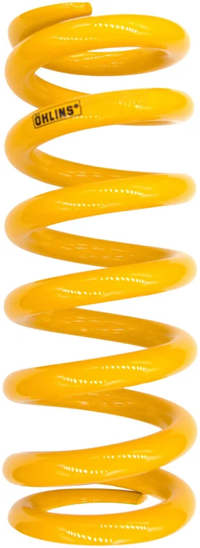spokex2274801
