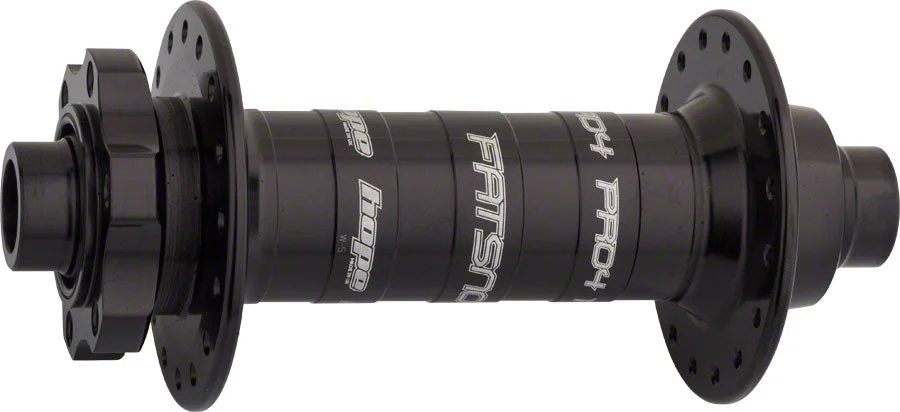 spokex2274810