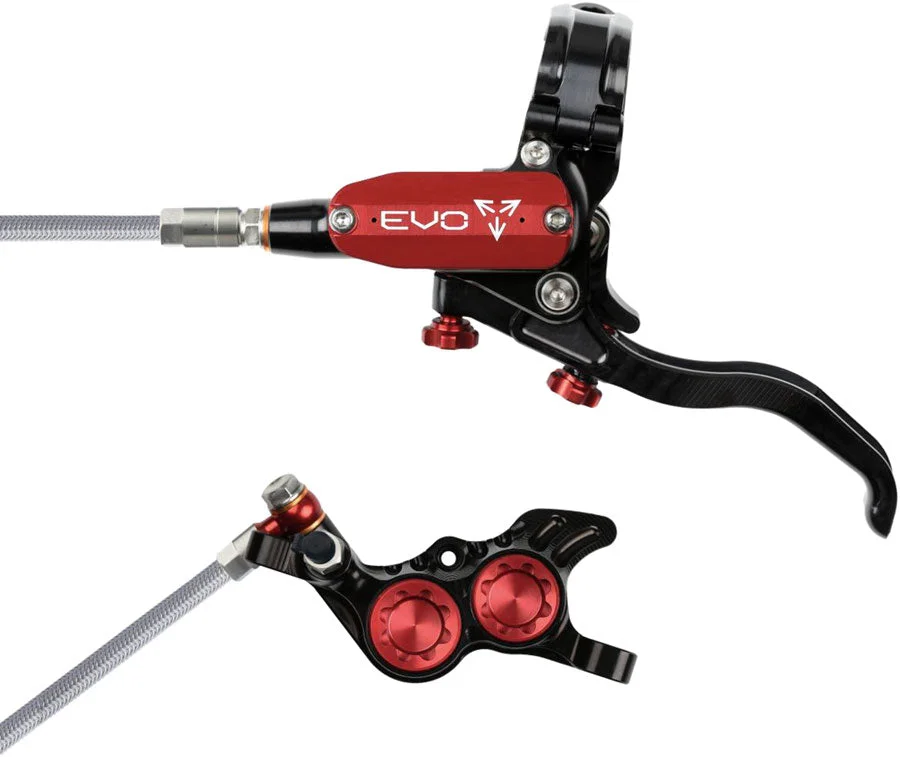 spokex2274880