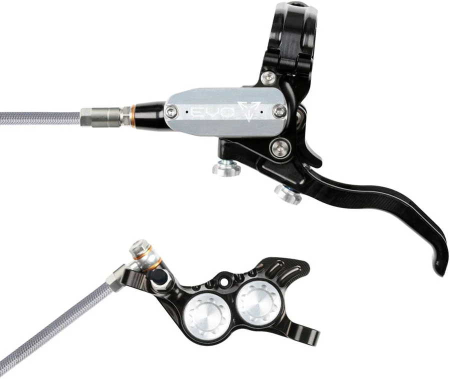 spokex2274889