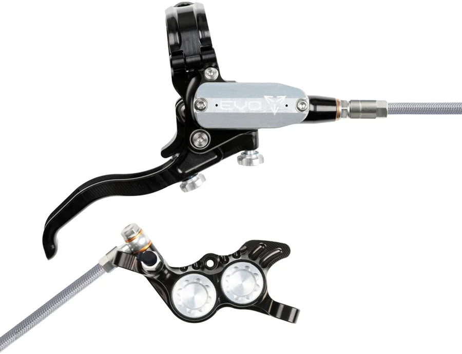 spokex2274893