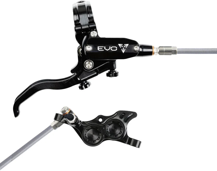 spokex2274921