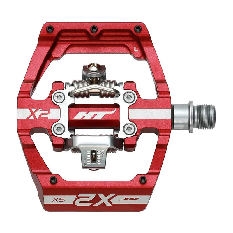 spokex2274948