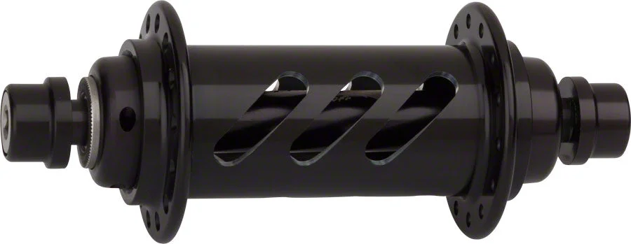 spokex2275134