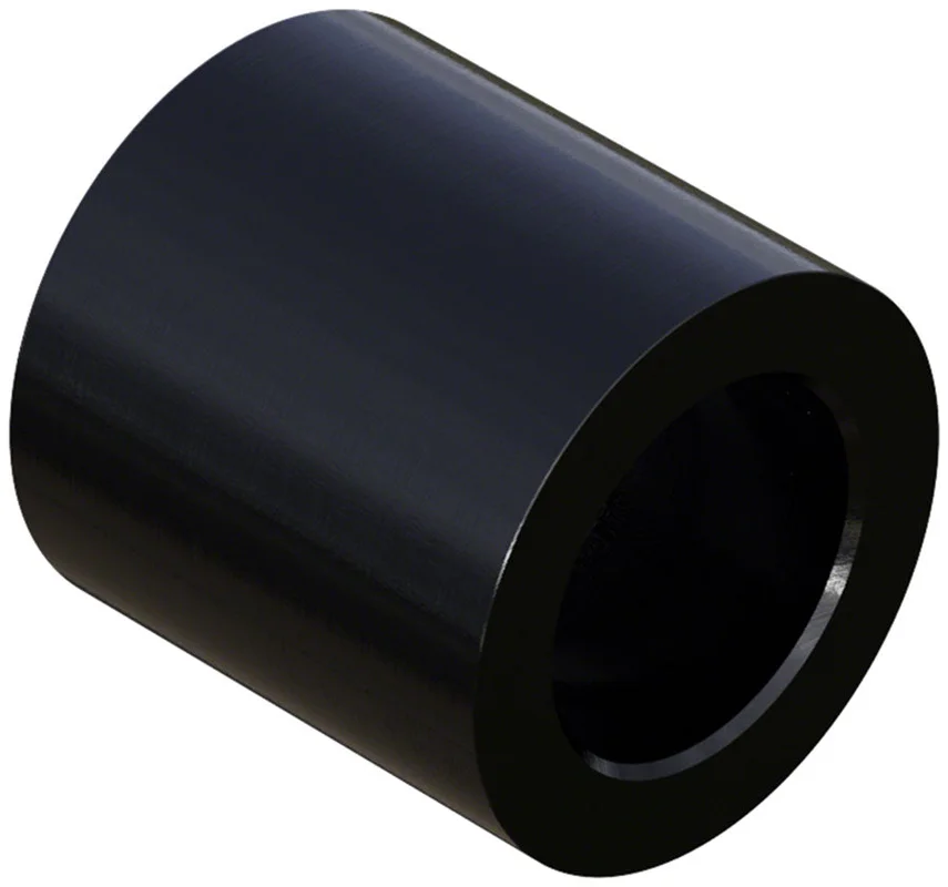spokex2275164