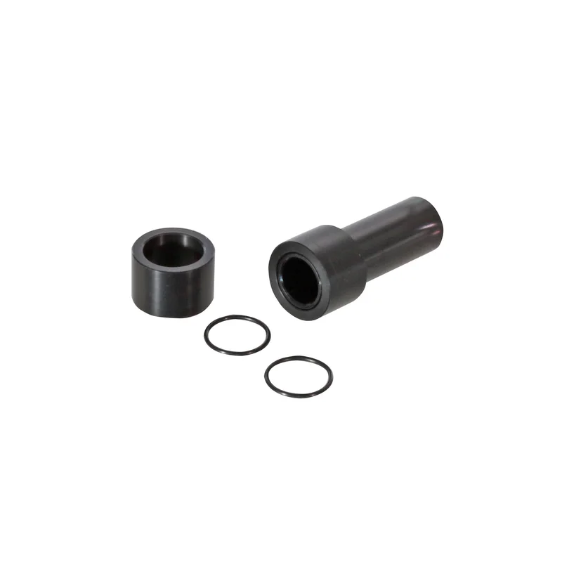 spokex2275222