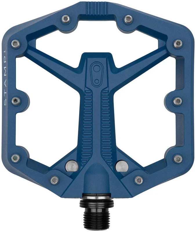 spokex2275520