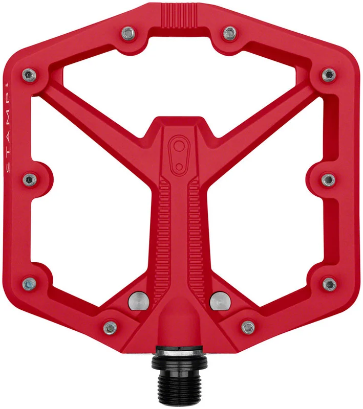 spokex2275533