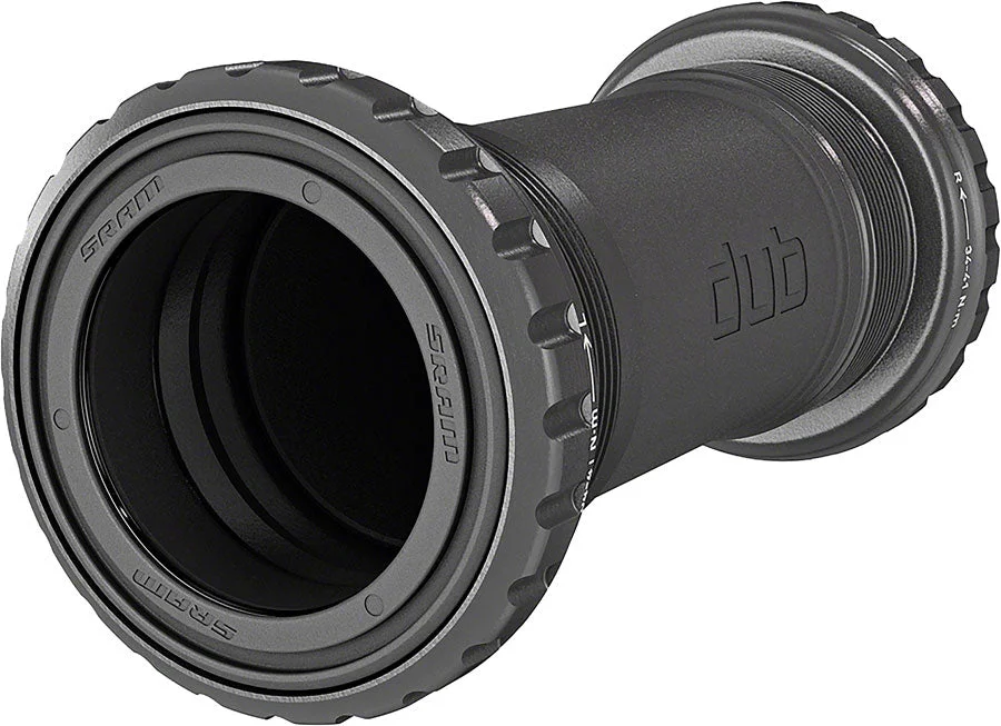 spokex2275588