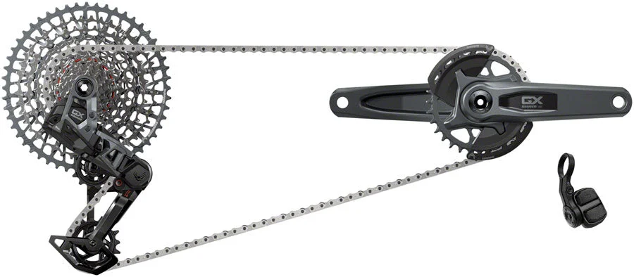spokex2275649