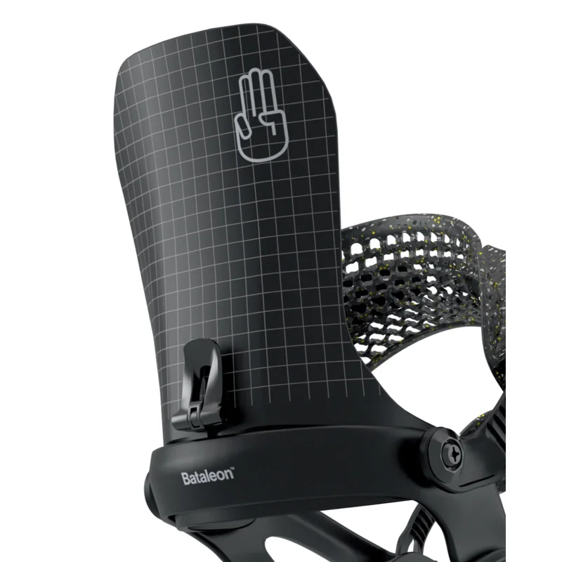 spokex2275778
