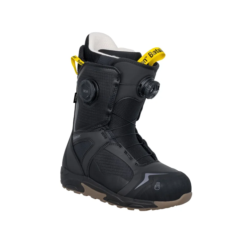 spokex2275814