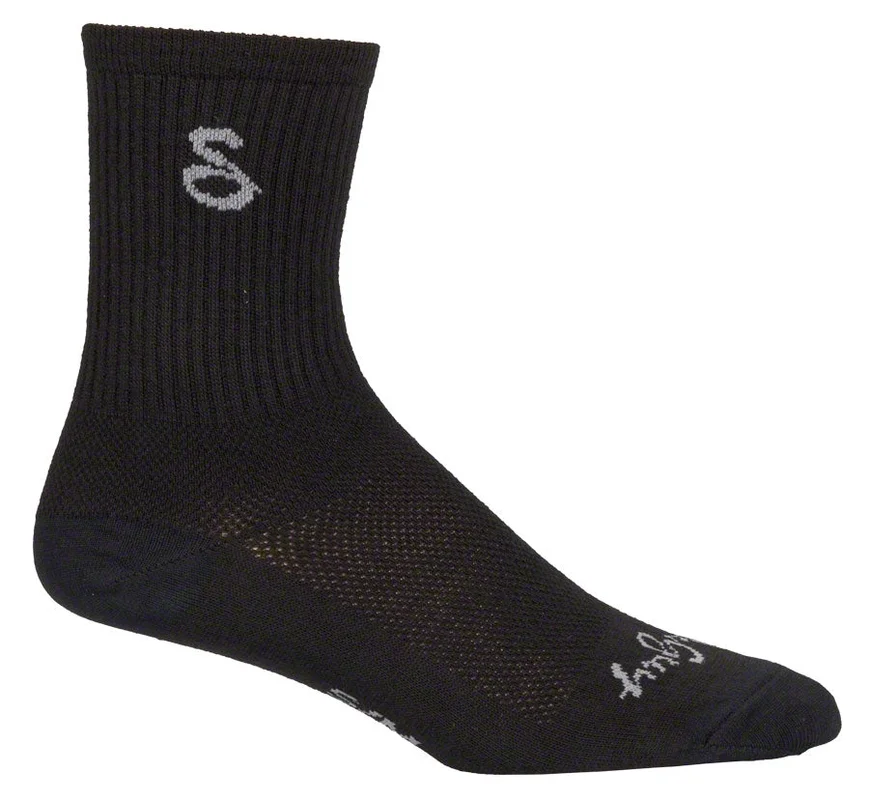 spokex2275888
