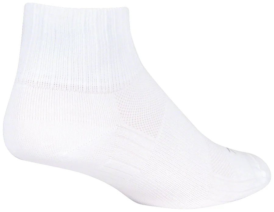 spokex2276048