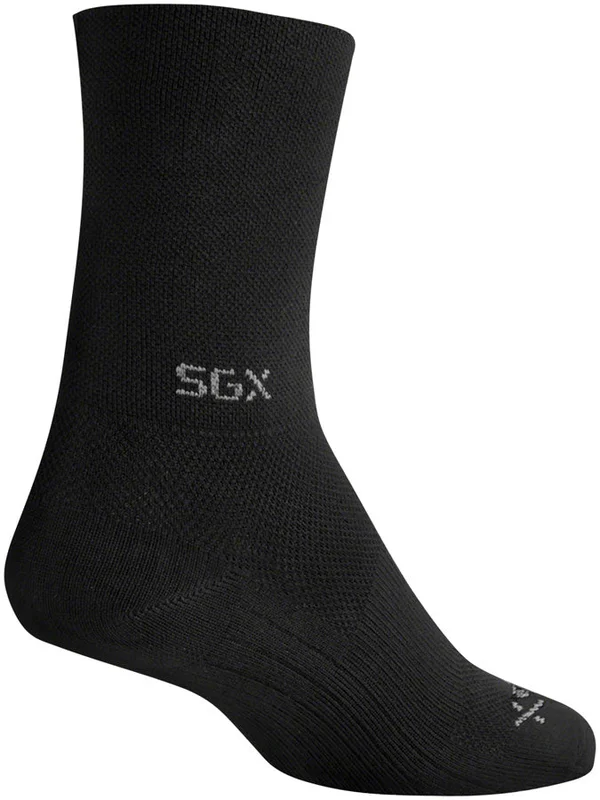 spokex2276058
