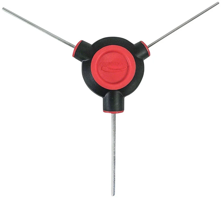 spokex2276257