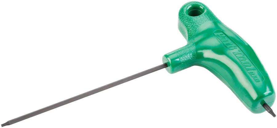 spokex2276427