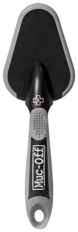 spokex2276675