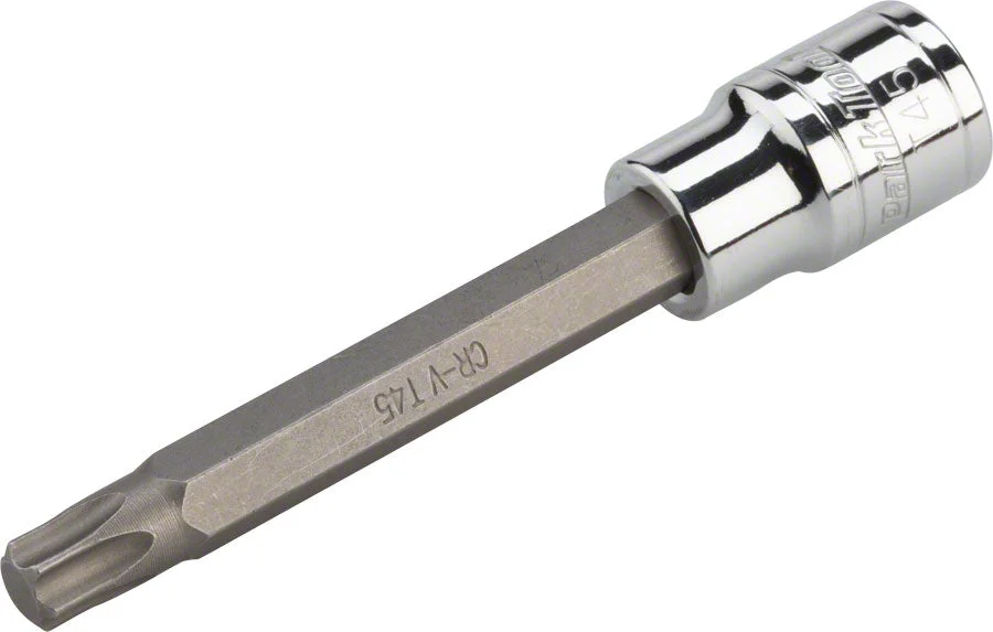 spokex2277095