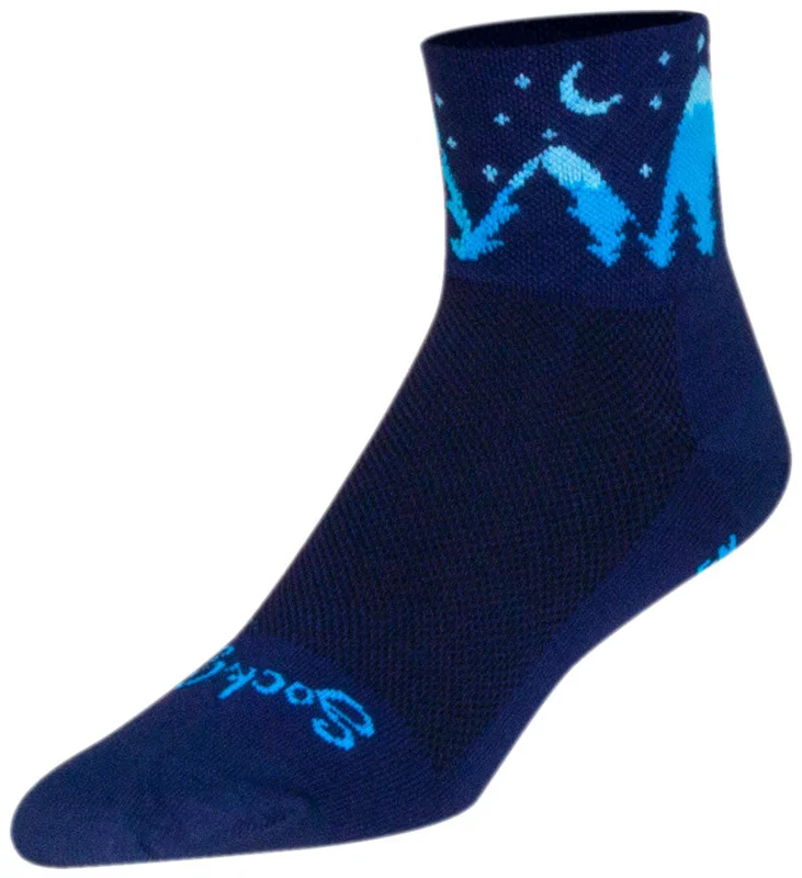 spokex2277140