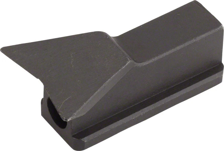 spokex2277309