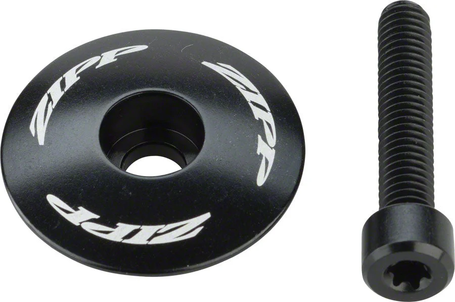 spokex2277348
