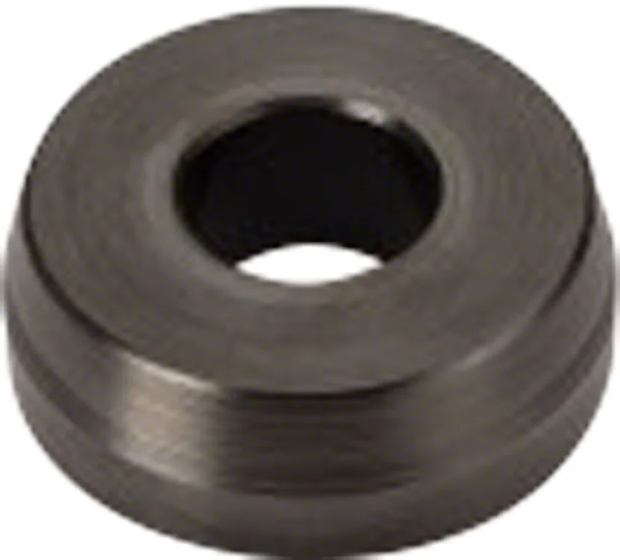 spokex2277382