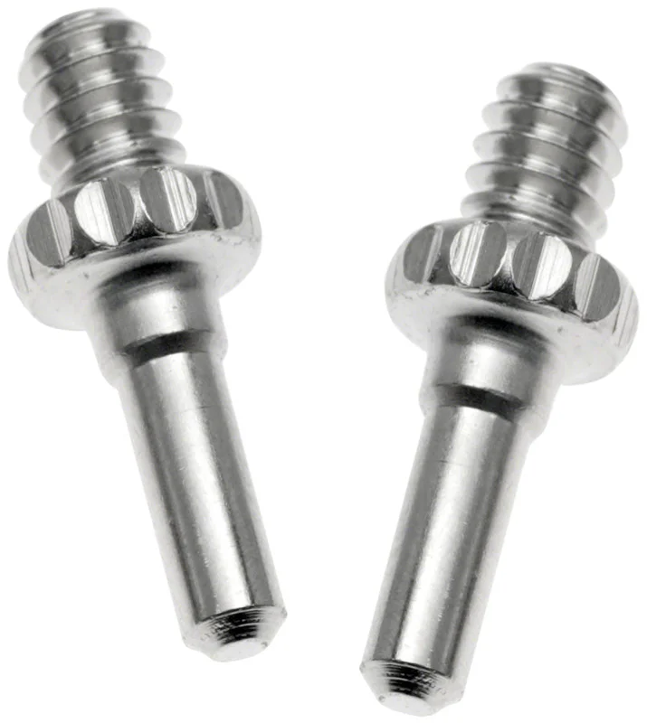 spokex2277399