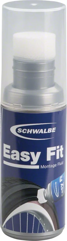 spokex2277423