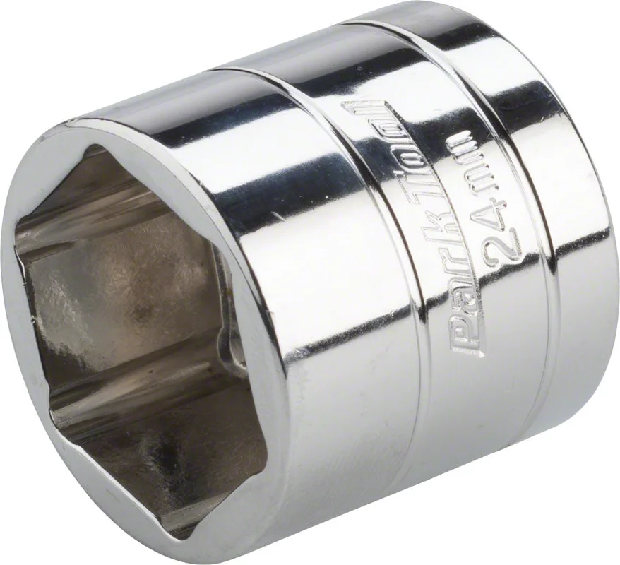 spokex2277437