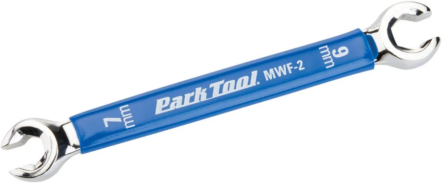 spokex2277441
