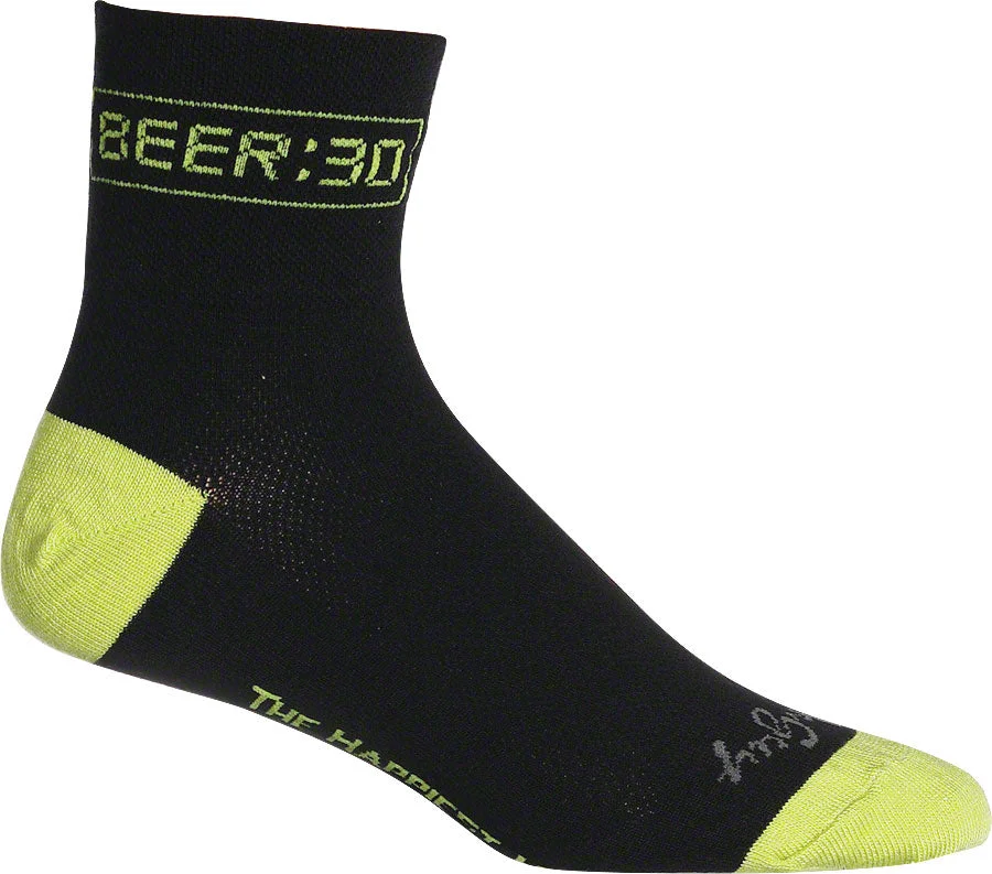 spokex2277587