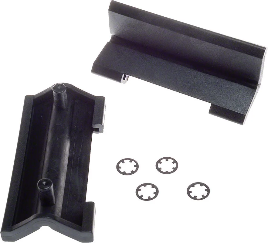 spokex2277794