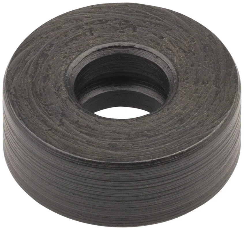 spokex2277866