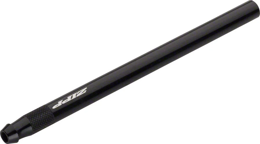 spokex2277959