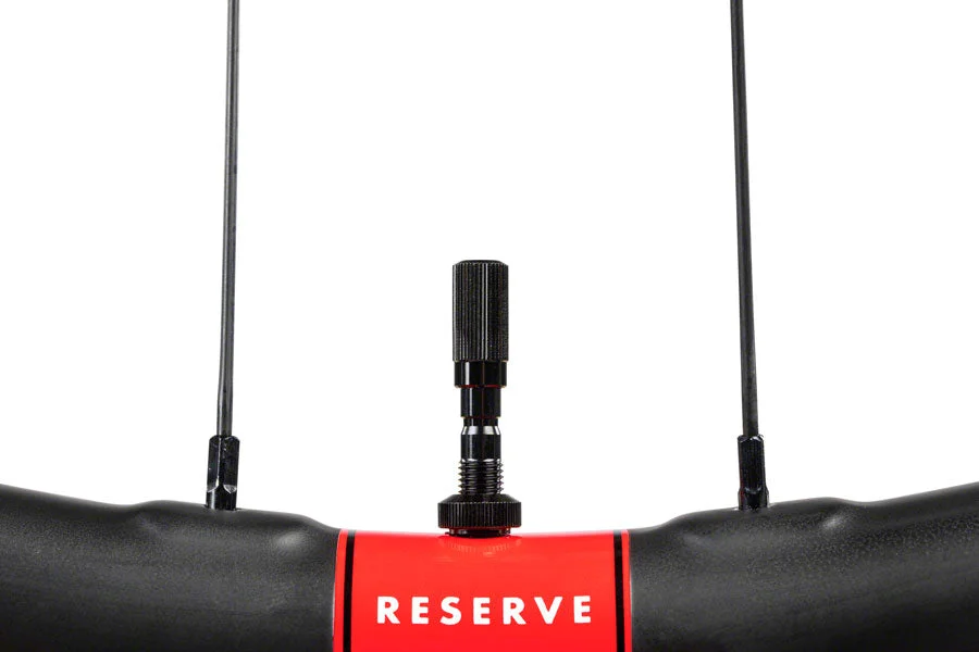 spokex2278080